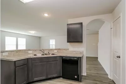 718 Lexus Drive, Humble, TX 77396 - Photo 5