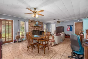 1105 Ada St, Woodville, TX 75979 - Photo 9