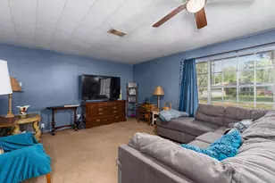 1105 Ada St, Woodville, TX 75979 - Photo 5