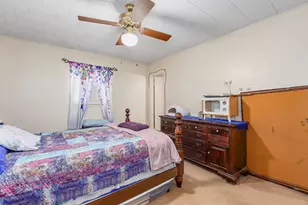 1105 Ada St, Woodville, TX 75979 - Photo 15