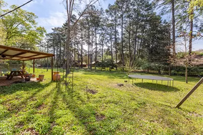 1105 Ada Street, Woodville, TX 75979 - Photo 21