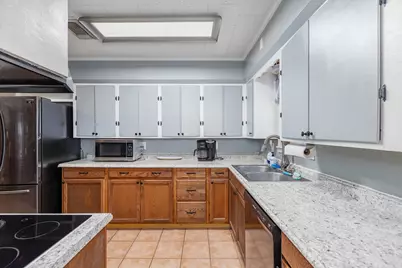1105 Ada Street, Woodville, TX 75979 - Photo 7