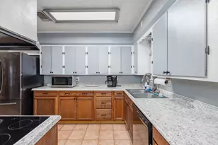 1105 Ada St, Woodville, TX 75979 - Photo 7