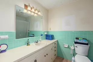 1105 Ada St, Woodville, TX 75979 - Photo 19