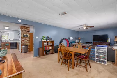 1105 Ada Street, Woodville, TX 75979 - Photo 3