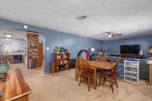 1105 Ada St, Woodville, TX 75979 - Photo 3