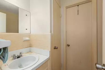 1105 Ada Street, Woodville, TX 75979 - Photo 13