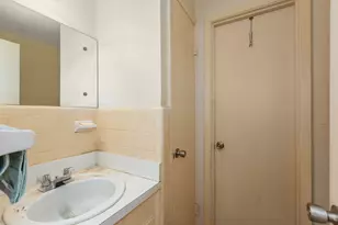 1105 Ada St, Woodville, TX 75979 - Photo 13