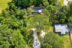 2096 FM 1375, Huntsville, TX 77340 - Photo 5