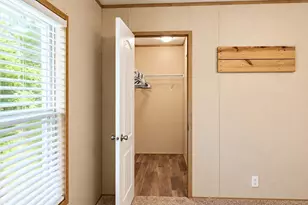 2096 FM 1375, Huntsville, TX 77340 - Photo 15