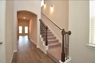 424 Camino Bay Dr, Katy, TX 77493 - Photo 3