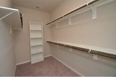 424 Camino Bay Drive, Katy, TX 77493 - Photo 9