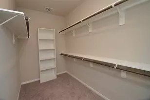 424 Camino Bay Dr, Katy, TX 77493 - Photo 9