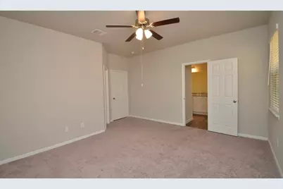 424 Camino Bay Drive, Katy, TX 77493 - Photo 7