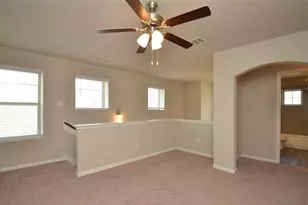 424 Camino Bay Dr, Katy, TX 77493 - Photo 23