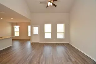 424 Camino Bay Dr, Katy, TX 77493 - Photo 13
