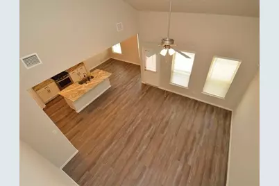 424 Camino Bay Drive, Katy, TX 77493 - Photo 21