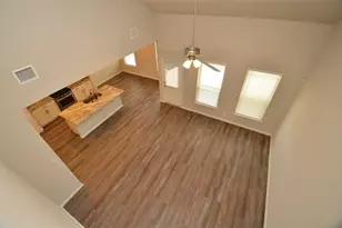 424 Camino Bay Dr, Katy, TX 77493 - Photo 21