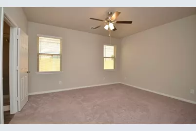 424 Camino Bay Drive, Katy, TX 77493 - Photo 5
