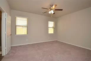 424 Camino Bay Dr, Katy, TX 77493 - Photo 5