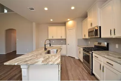 424 Camino Bay Drive, Katy, TX 77493 - Photo 19