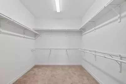 2131 Islawild Way, La Marque, TX 77568 - Photo 33