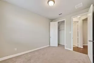 2131 Islawild Wy, La Marque, TX 77568 - Photo 13