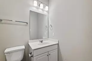 2131 Islawild Wy, La Marque, TX 77568 - Photo 25