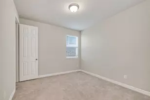 2131 Islawild Wy, La Marque, TX 77568 - Photo 21