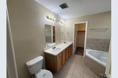 9139 Prairie Trails Drive, Spring, TX 77379 - Photo 17