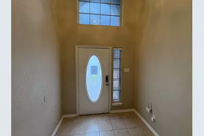 9139 Prairie Trails Drive, Spring, TX 77379 - Photo 3