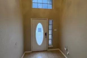 9139 Prairie Trails Dr, Spring, TX 77379 - Photo 3