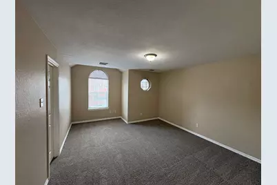 9139 Prairie Trails Drive, Spring, TX 77379 - Photo 11