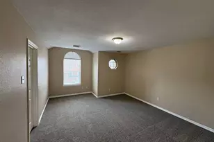 9139 Prairie Trails Dr, Spring, TX 77379 - Photo 11