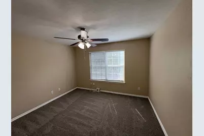 9139 Prairie Trails Drive, Spring, TX 77379 - Photo 15