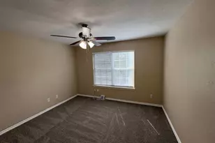 9139 Prairie Trails Dr, Spring, TX 77379 - Photo 15