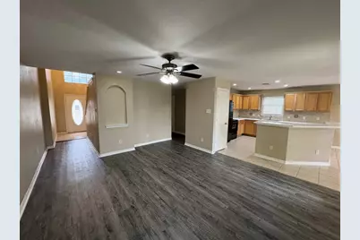 9139 Prairie Trails Drive, Spring, TX 77379 - Photo 5