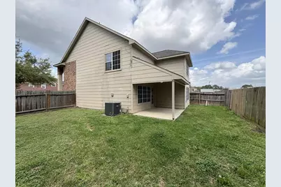 9139 Prairie Trails Drive, Spring, TX 77379 - Photo 23