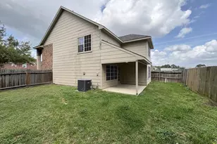 9139 Prairie Trails Dr, Spring, TX 77379 - Photo 23