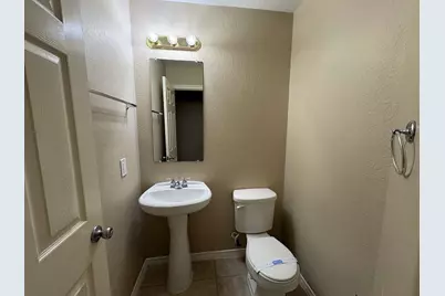 9139 Prairie Trails Drive, Spring, TX 77379 - Photo 21