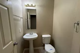 9139 Prairie Trails Dr, Spring, TX 77379 - Photo 21