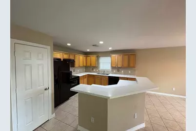 9139 Prairie Trails Drive, Spring, TX 77379 - Photo 9