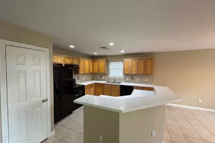 9139 Prairie Trails Dr, Spring, TX 77379 - Photo 9