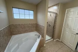 9139 Prairie Trails Dr, Spring, TX 77379 - Photo 19