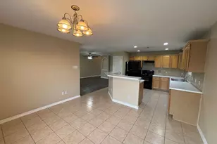 9139 Prairie Trails Dr, Spring, TX 77379 - Photo 7