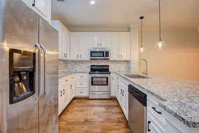 1733 Tuam Street, Houston, TX 77004 - Photo 21