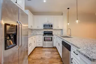 1733 Tuam St, Houston, TX 77004 - Photo 21
