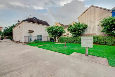 1733 Tuam Street, Houston, TX 77004 - Photo 39