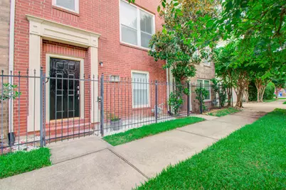 1733 Tuam Street, Houston, TX 77004 - Photo 1
