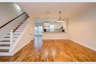 1733 Tuam Street, Houston, TX 77004 - Photo 13